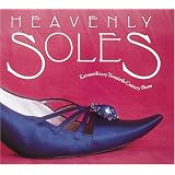 Extraordinary 20th Century Shoes