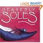 Heavenly Soles: Extraordinary 20th Century Shoes