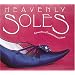 Heavenly Soles: Extraordinary 20th Century Shoes