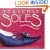 Heavenly Soles: Extraordinary 20th Century Shoes