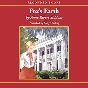 Fox's Earth | [Anne River Siddons]