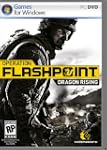 Operation Flashpoint: Dragon Rising