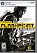 Operation Flashpoint: Dragon Rising