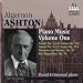 4 Bagatelles, Op. 79: No. 1. Allegretto amoroso at Amazon mp3: 519Yeni7uWL._SL75_