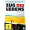 Bunte sehenswerte Filme