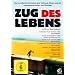 Menschen in Nazi-Deutschland und KZ, Filme
