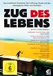 Zug des Lebens