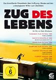 Zug des Lebens