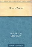 Bunte Beute