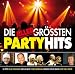 Suchen : Die allergrößten Partyhits 2009