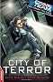 City of Terror (EDGE - Crime Team)