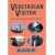 Vegetarian Visitor 2008 (Vegetarian Visitor: Where to Stay & Eat in Britain)