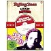 The Filth & The Fury / Rolling Stone Music Movies Collection