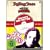 The Filth & The Fury / Rolling Stone Music Movies Collection