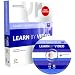 Adobe Premiere Pro CS5: Learn by Video