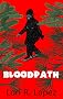 Bloodpath