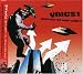Voicst-Whatever You Want from Life