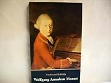 Wolfgang Amadeus Mozart: Der Salzburger Domorganist und seine Beziehungen zur katholischen Kirche (German Edition)