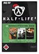 Half-Life 2 - Weihnachts Collection (DVD-ROM)