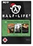 Half-Life 2 - Weihnachts Collection (DVD-ROM)