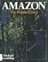 Amazon: The Flooded Forest
