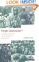 Forget Colonialism?: Sacrifice and the Art of Memory in Madagascar (Ethnographic Studies in Subjectivity)