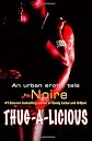 Thug-A-Licious