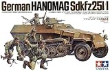 1/35 MM �n�m�}�[�N 35020