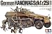1/35 MM �n�m�}�[�N 35020