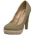 Gomax Womens Mitsu-01 Platform