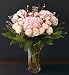 (00646383) Autograph Pink Perfection Bouquet in Miscellaneous