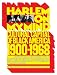 Harlem on My Mind: Cultural Capital of Black America, 1900-1968