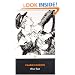 Oliver Twist (Penguin Classics)