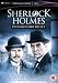 Sherlock Holmes-the Elementary [Edizione: Germania]