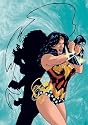 Wonder Woman #9