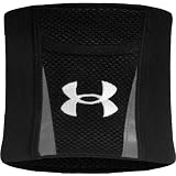 UNDER ARMOUR Adult Draft Runners Forewarm Band