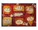 Connoisseur of Gourmet Wisconsin Cheese Gift Box