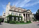 George Eastman House - 18