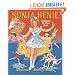 Sonja Henie Paper Dolls