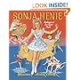 Sonja Henie Paper Dolls