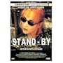 Stand-by ( Faux d�part ) [ NON-USA FORMAT, PAL, Reg.2 Import - France ]