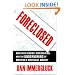 Foreclosed: High-Risk Lending, Deregulation, and the Undermining of America's Mortgage Market