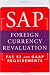 SAP Foreign Currency Revaluation: FAS 52 and GAAP Requirements