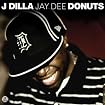 Donuts