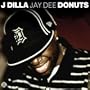 Donuts