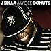 Donuts
