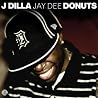 Image of album by J Dilla