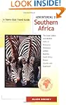 Adventuring in Southern Africa