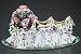 CRYSTAL WORLD "Medium Fantasy Coach"