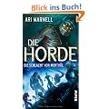 Die Horde: Die Schlacht von Morth�l